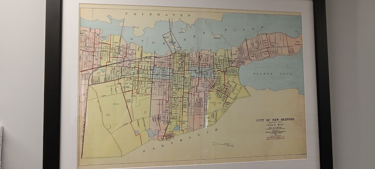 Gentle Dental New Bedford photo 6