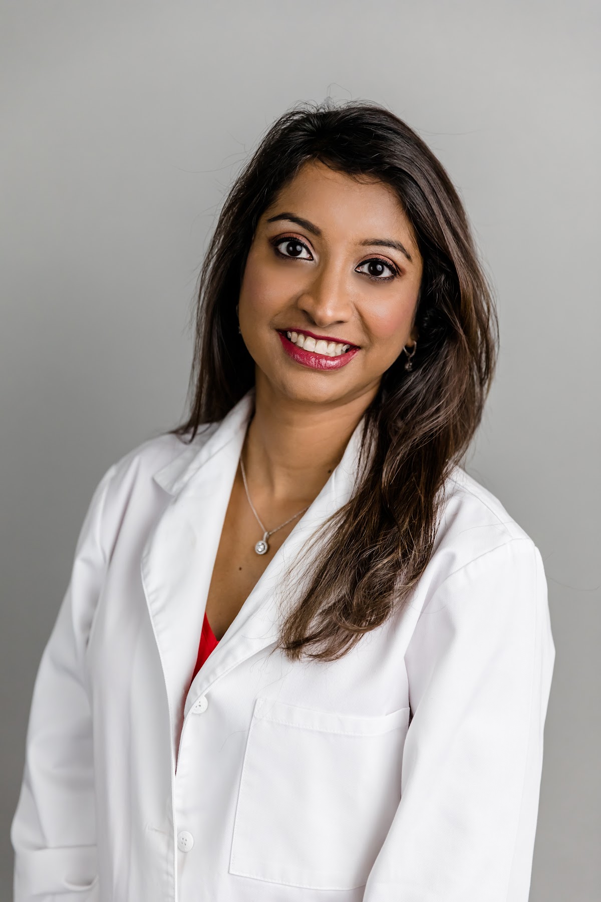 Love 2 Smile Dental photo 1