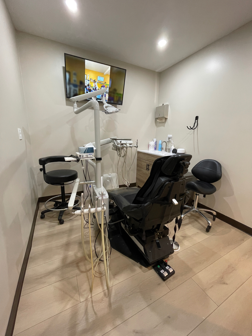 Love 2 Smile Dental photo 4