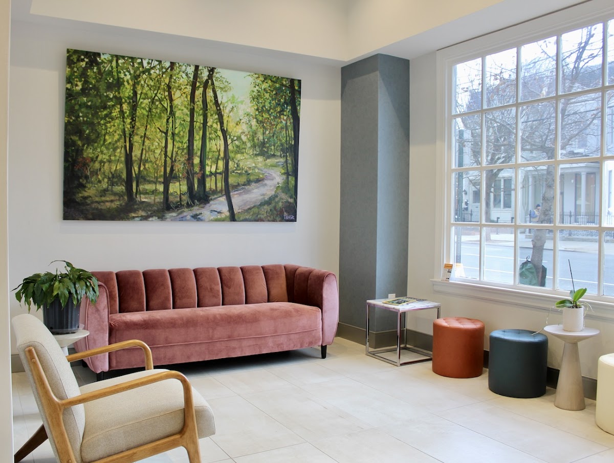 Monument Family Dentistry photo 2