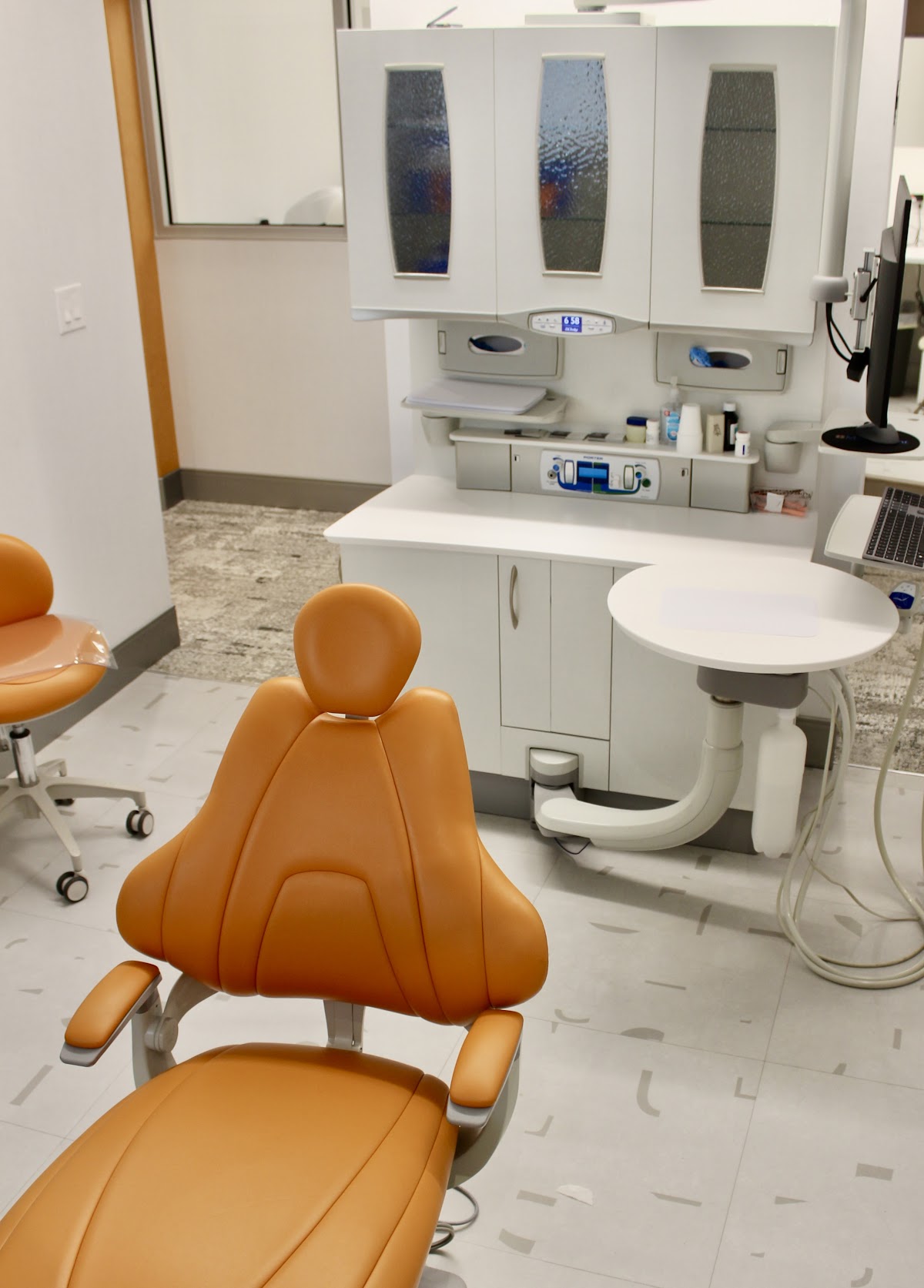 Monument Family Dentistry photo 4