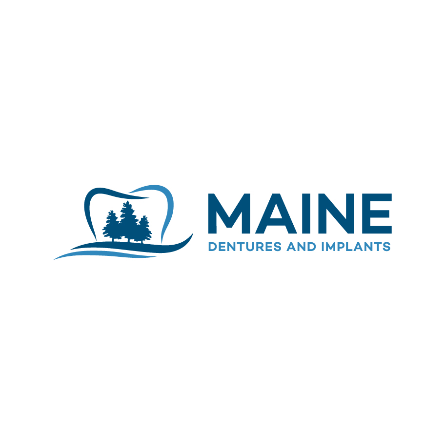 Maine Dentures and Implants photo 2