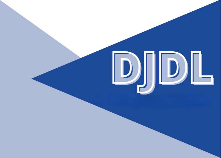Dave Johnson Dental Lab, Inc. photo 5