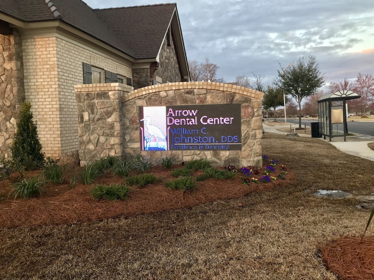 Arrow Dental Center photo 1