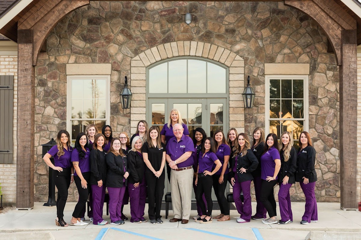 Arrow Dental Center photo 2
