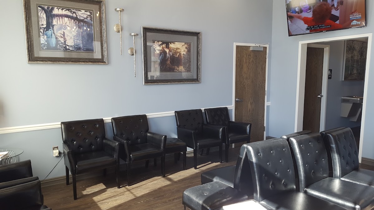 Arrow Dental Center photo 3