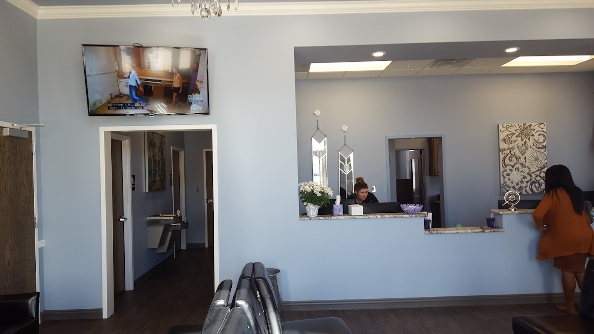 Arrow Dental Center photo 4