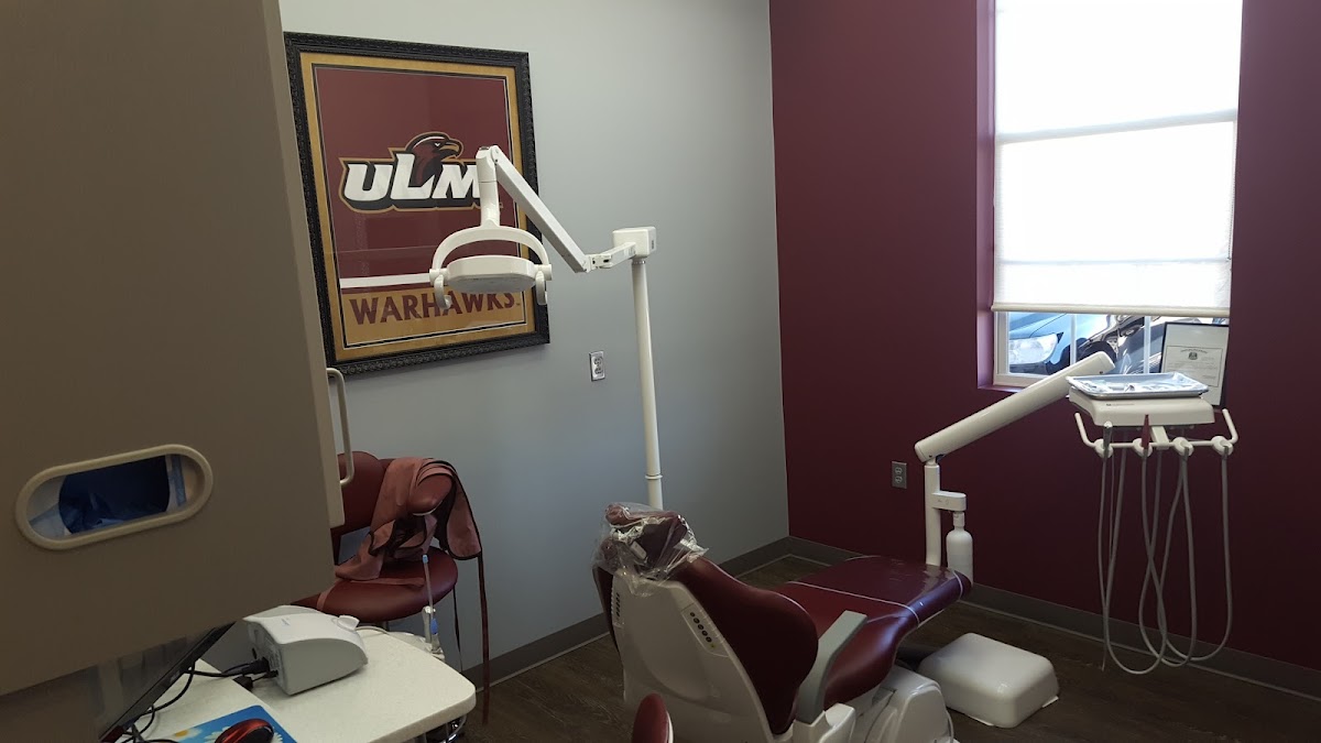Arrow Dental Center photo 5