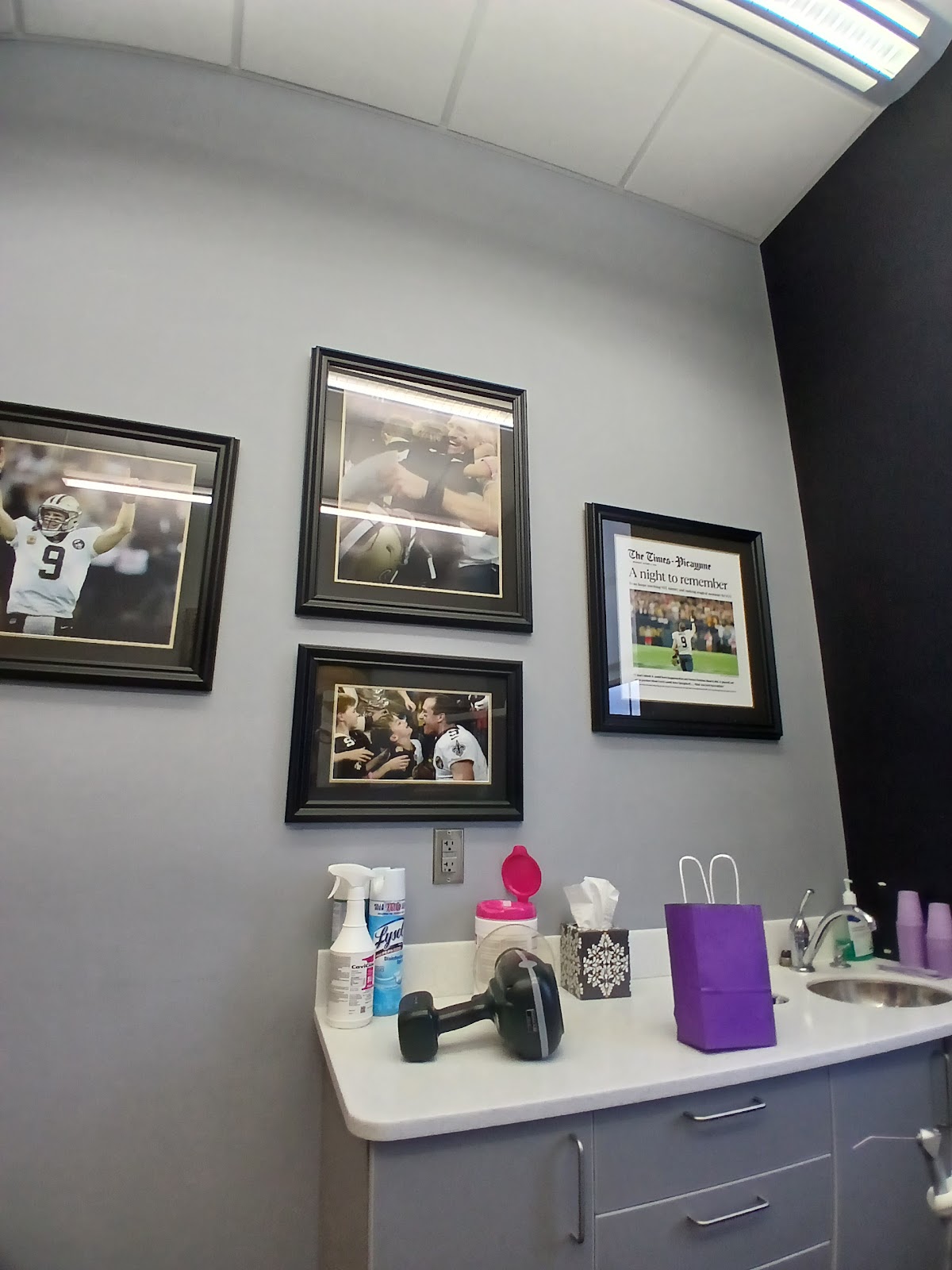 Arrow Dental Center photo 6