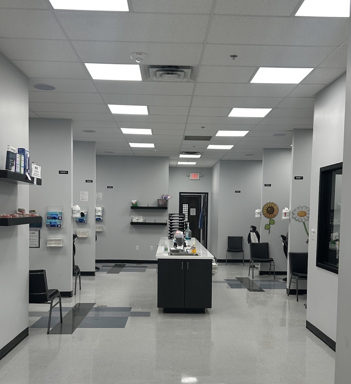 Affordable Dentures & Implants - Tulsa photo 3