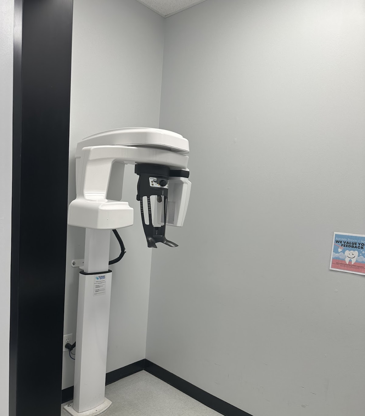 Affordable Dentures & Implants - Tulsa photo 5
