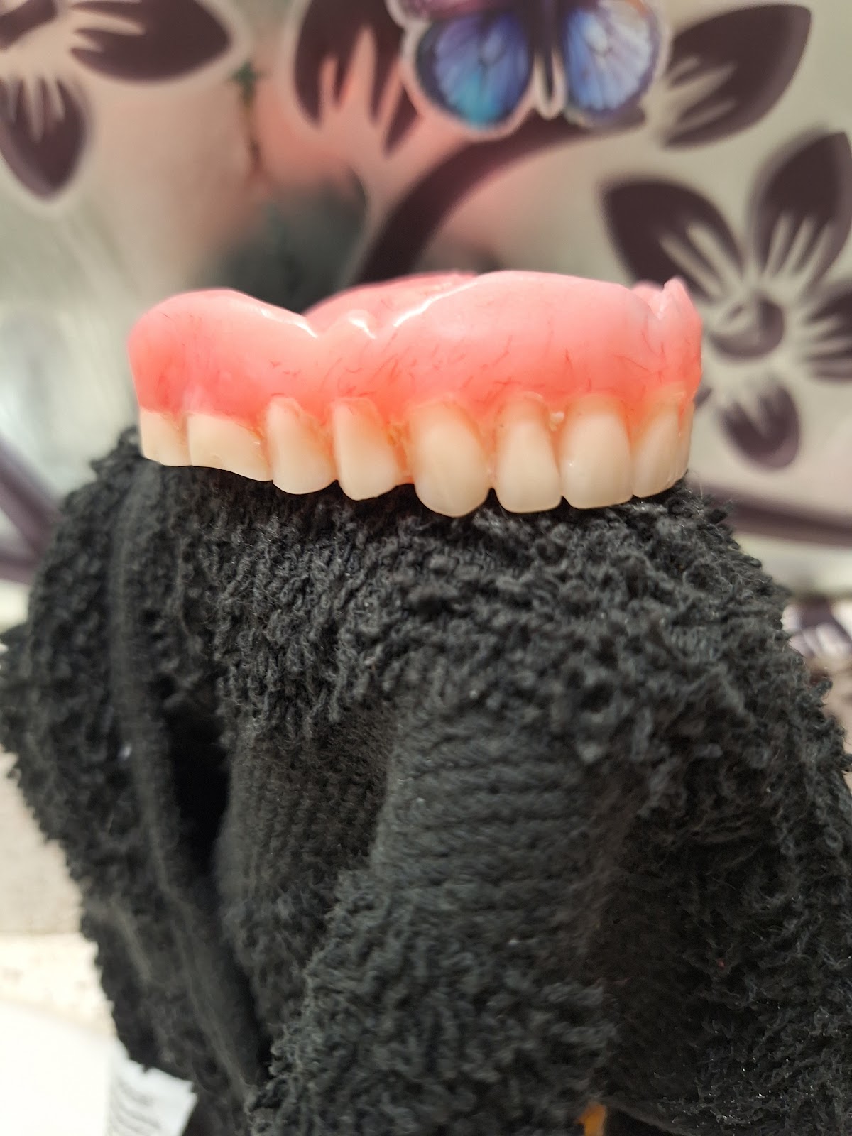 Affordable Dentures & Implants - Tulsa photo 6
