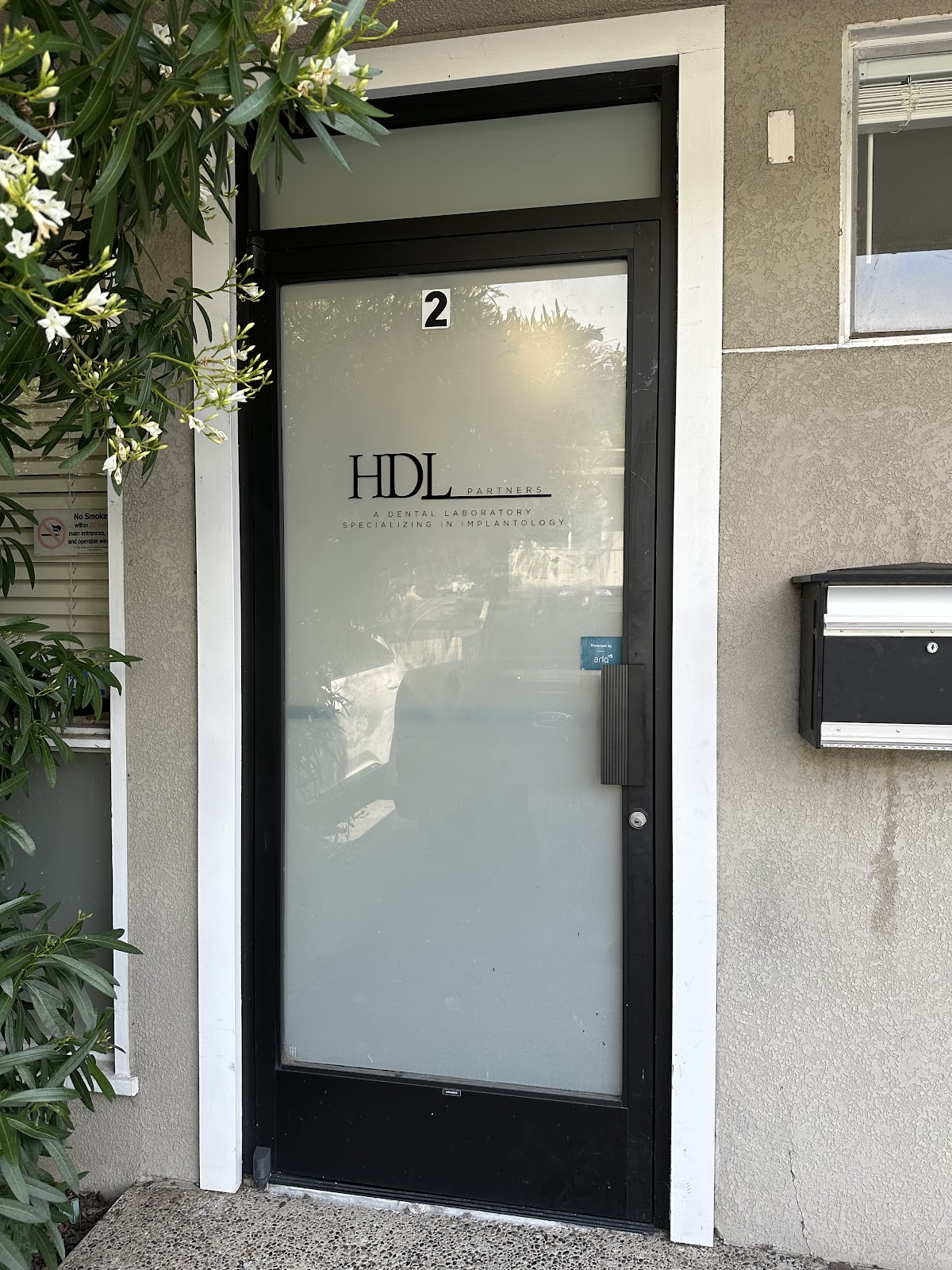 Hdl Partners photo 5
