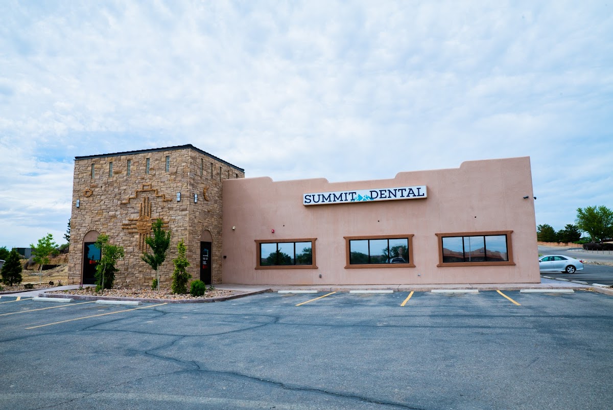 Summit Family Dental of Kirtland photo 1