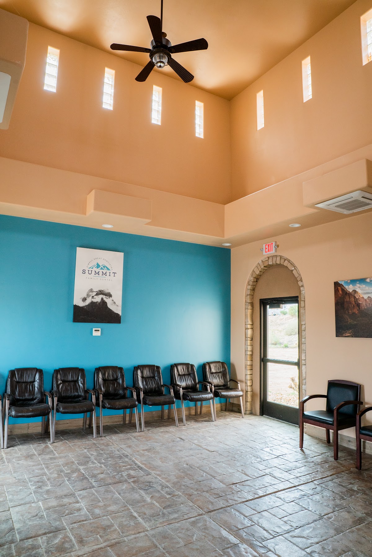 Summit Family Dental of Kirtland photo 2