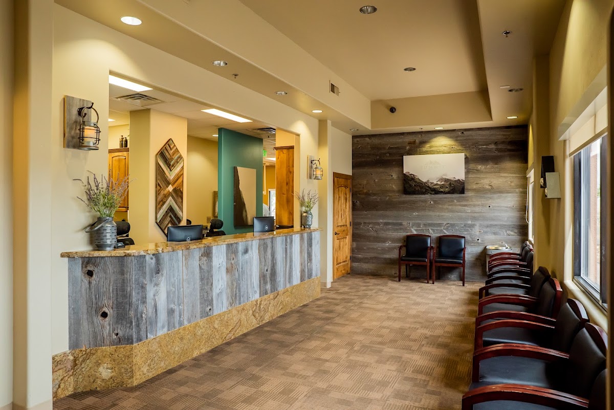 Summit Family Dental of Kirtland photo 3