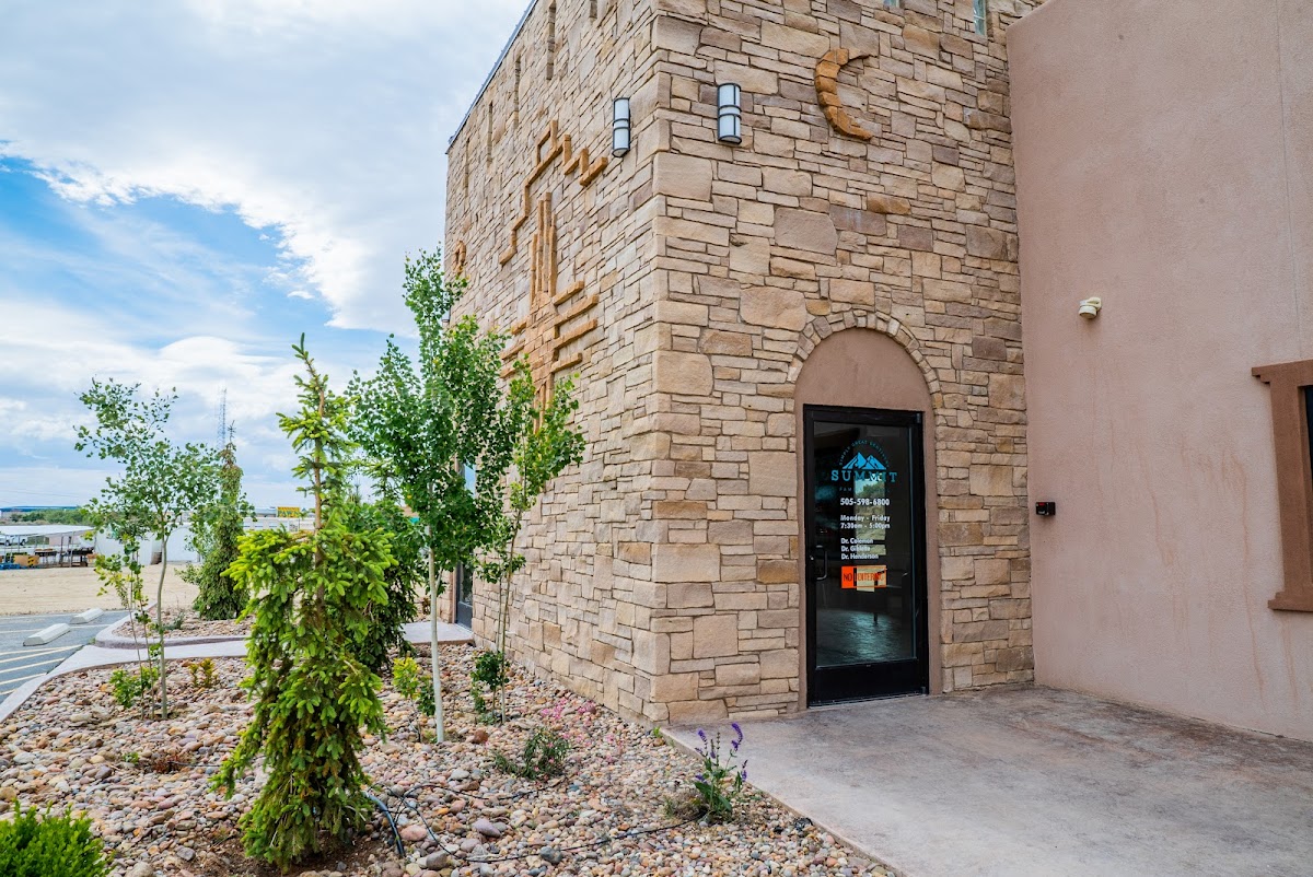 Summit Family Dental of Kirtland photo 6
