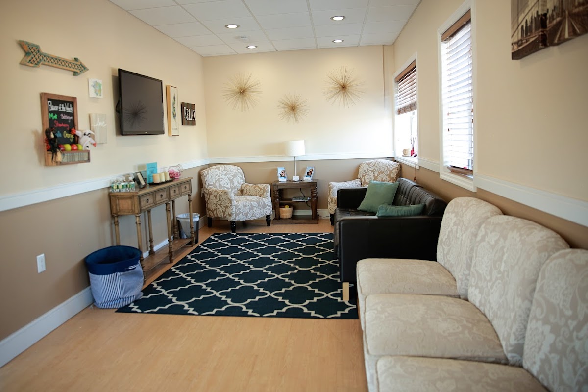 Brookside Implants & Dentistry photo 1