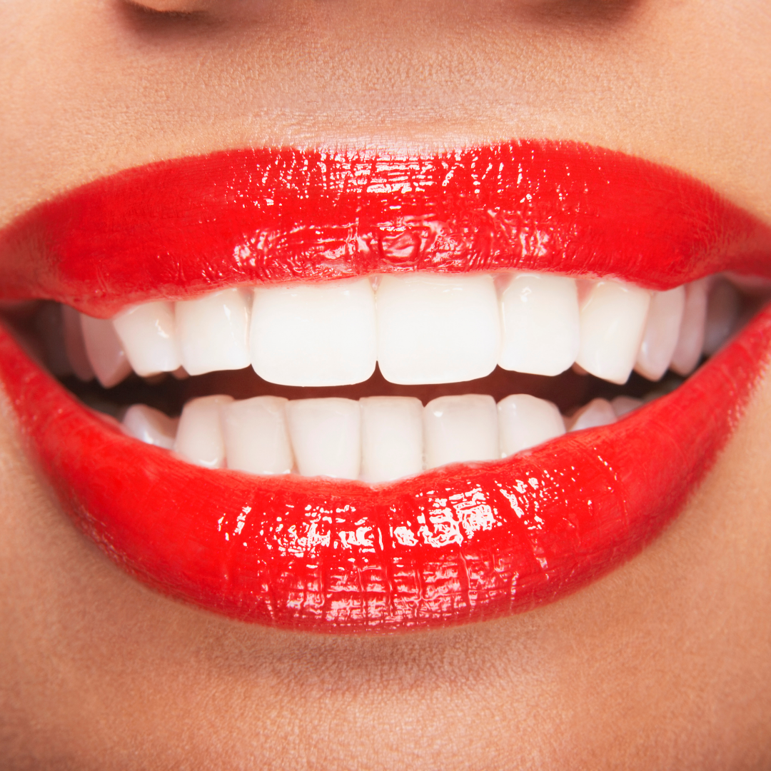 Brookside Implants & Dentistry photo 5
