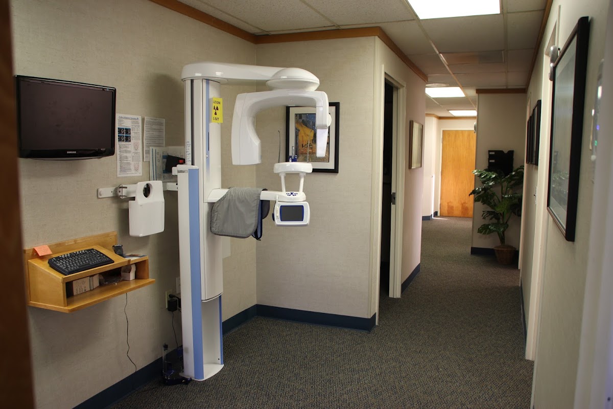 San Diego Periodontics & Implant Dentistry photo 2