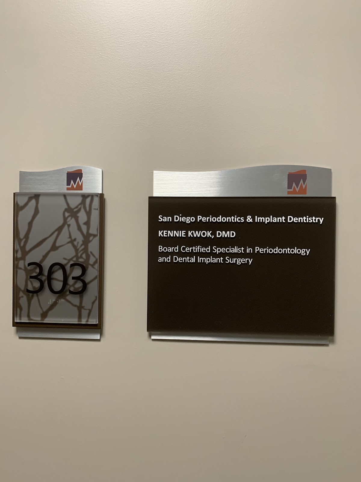 San Diego Periodontics & Implant Dentistry photo 5