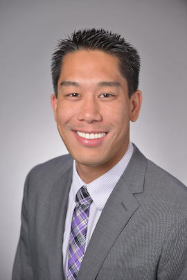 San Diego Periodontics & Implant Dentistry photo 6
