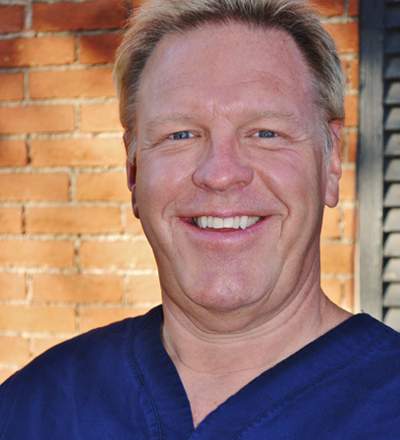 Amazing Smiles Inc Dr. Brad Kline, DMD photo 6