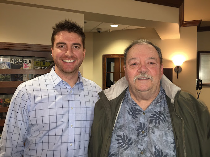 Pacific Northwest Oral & Maxillofacial Surgeons, Dental Implants & Wisdom Teeth photo 3