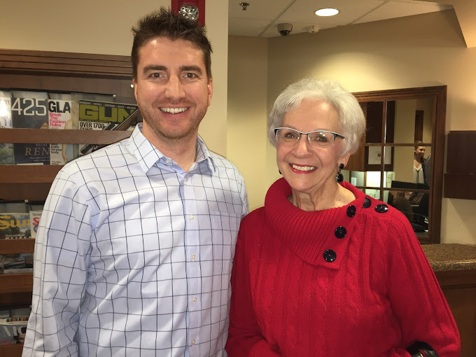 Pacific Northwest Oral & Maxillofacial Surgeons, Dental Implants & Wisdom Teeth photo 4