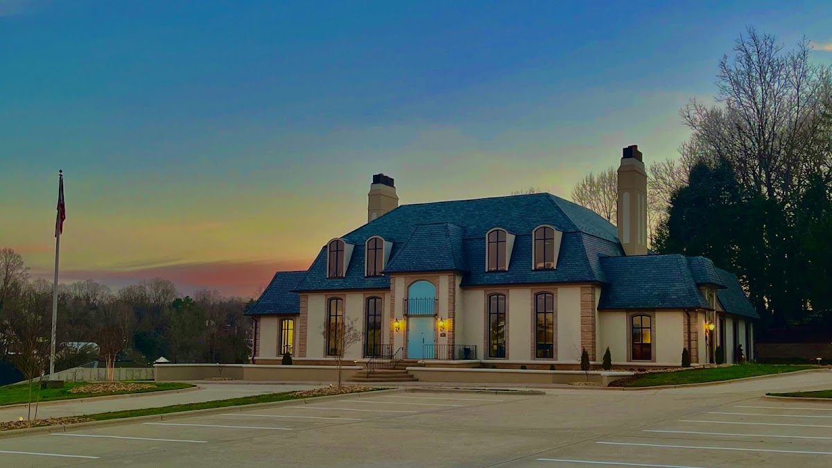 Paresh Patel DDS photo 1