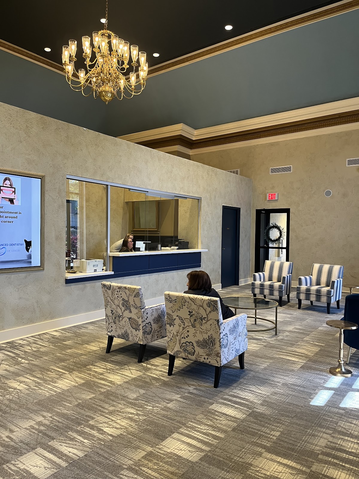 Paresh Patel DDS photo 2