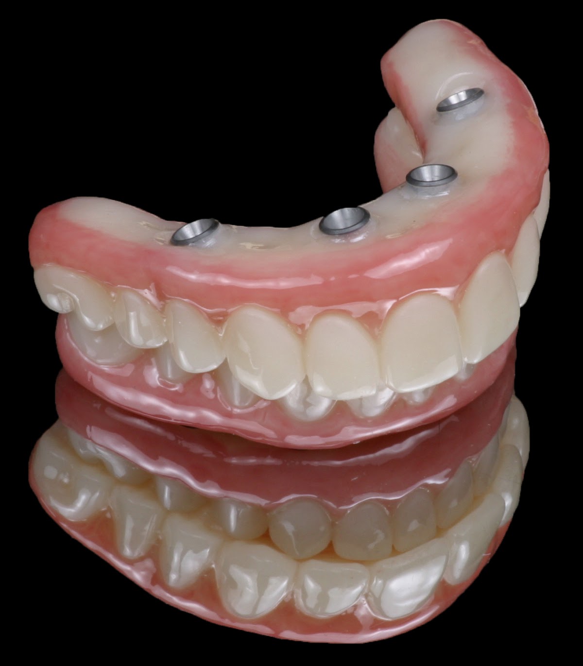 Paresh Patel DDS photo 4