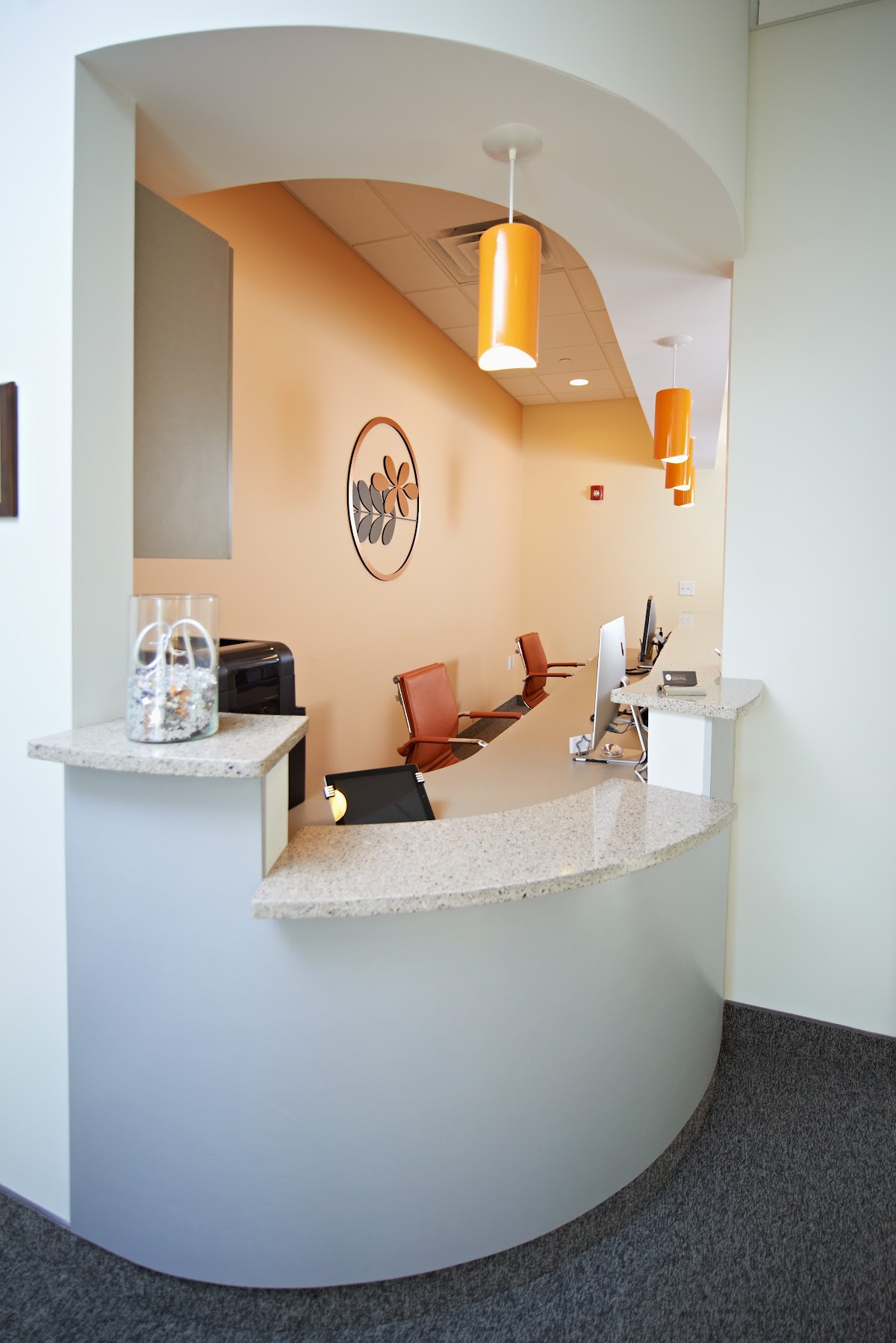 Greenwood Dental photo 1
