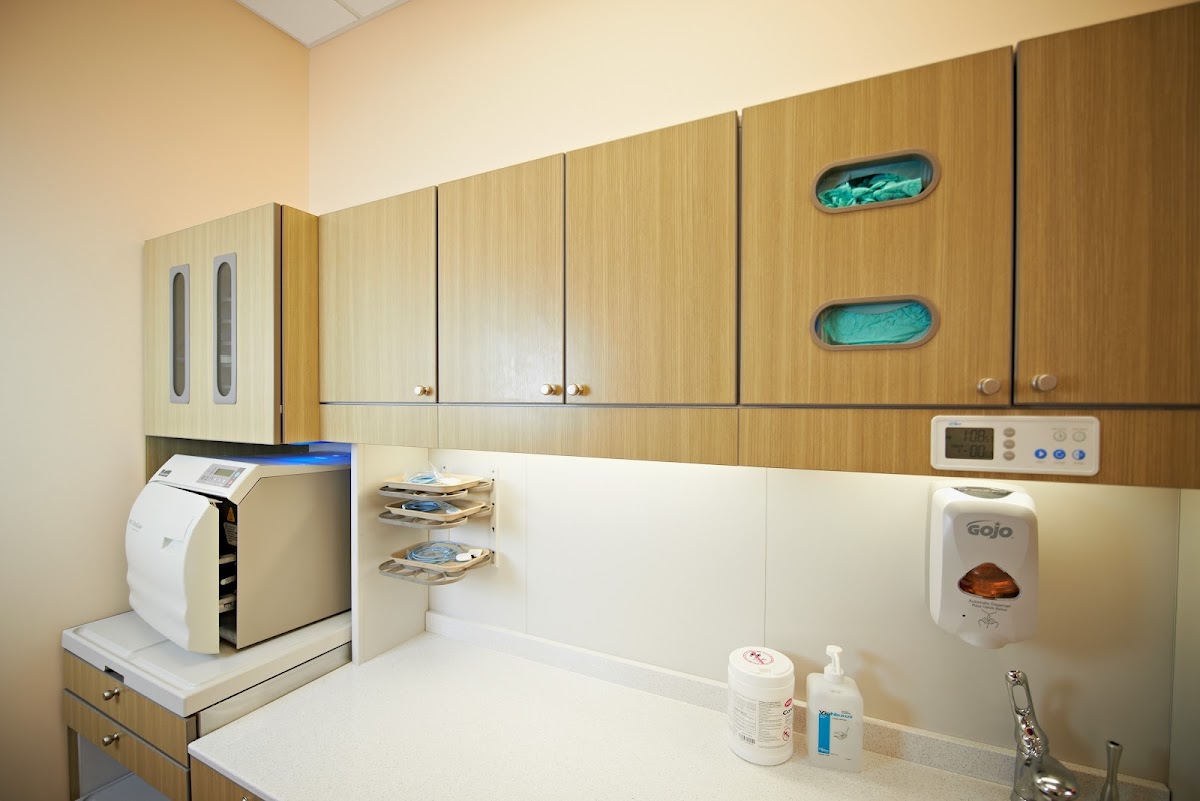 Greenwood Dental photo 4