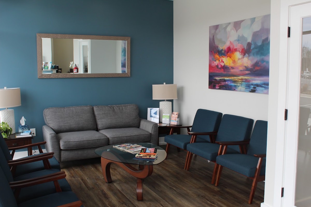 Redstone Dental photo 2