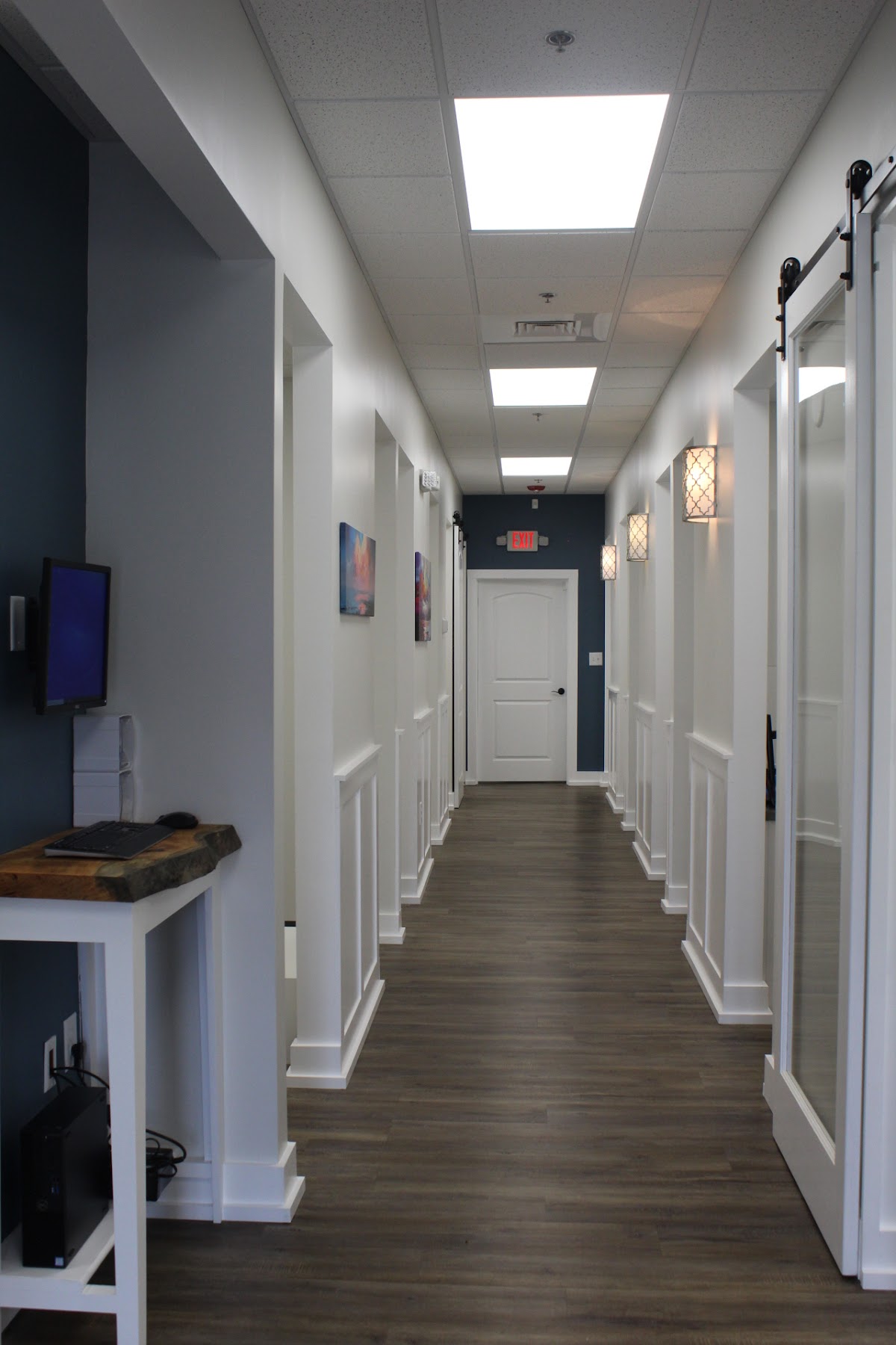 Redstone Dental photo 3