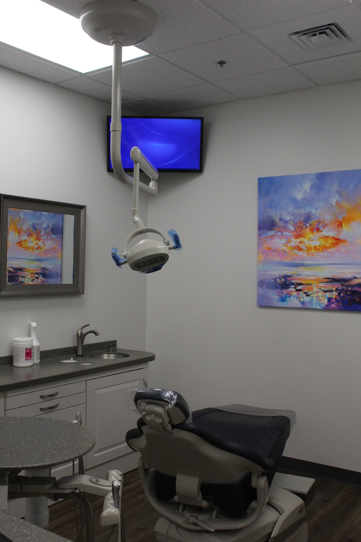 Redstone Dental photo 4