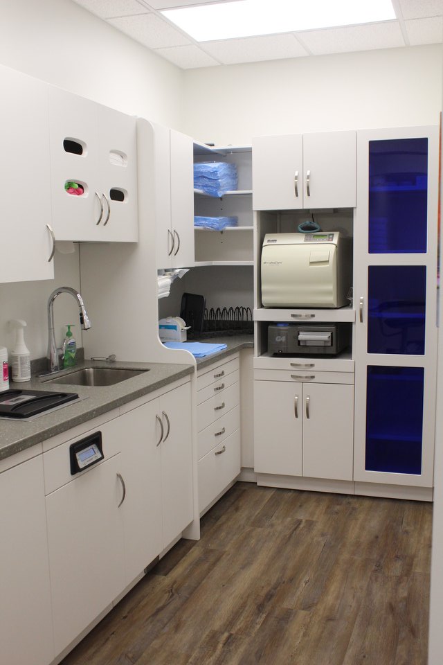 Redstone Dental photo 6