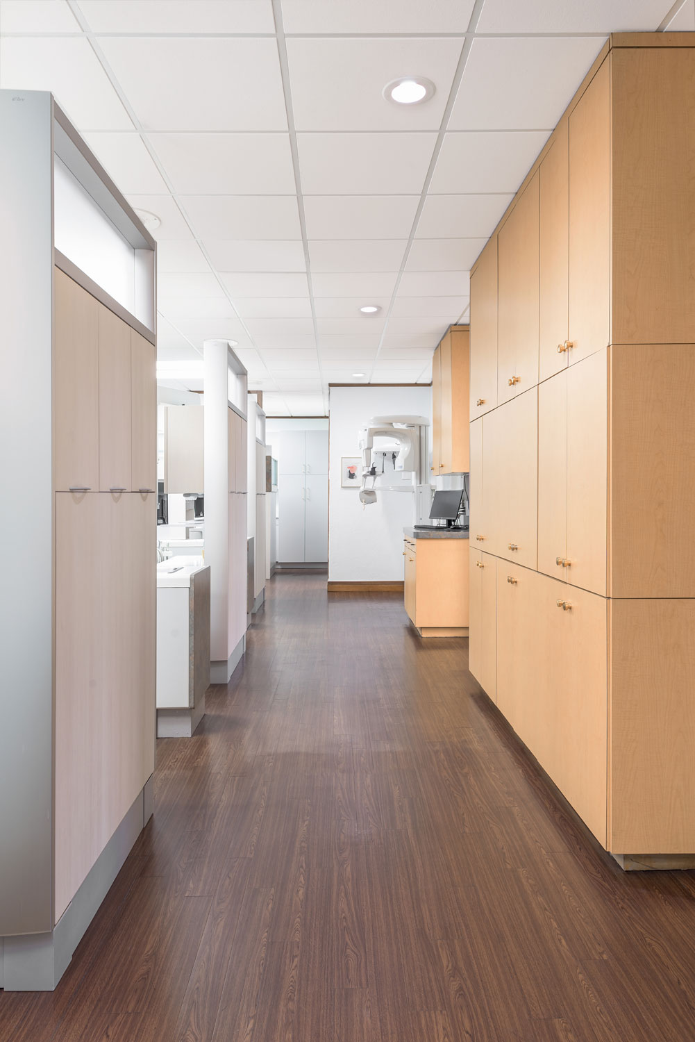 Norman Family Dentistry photo 4