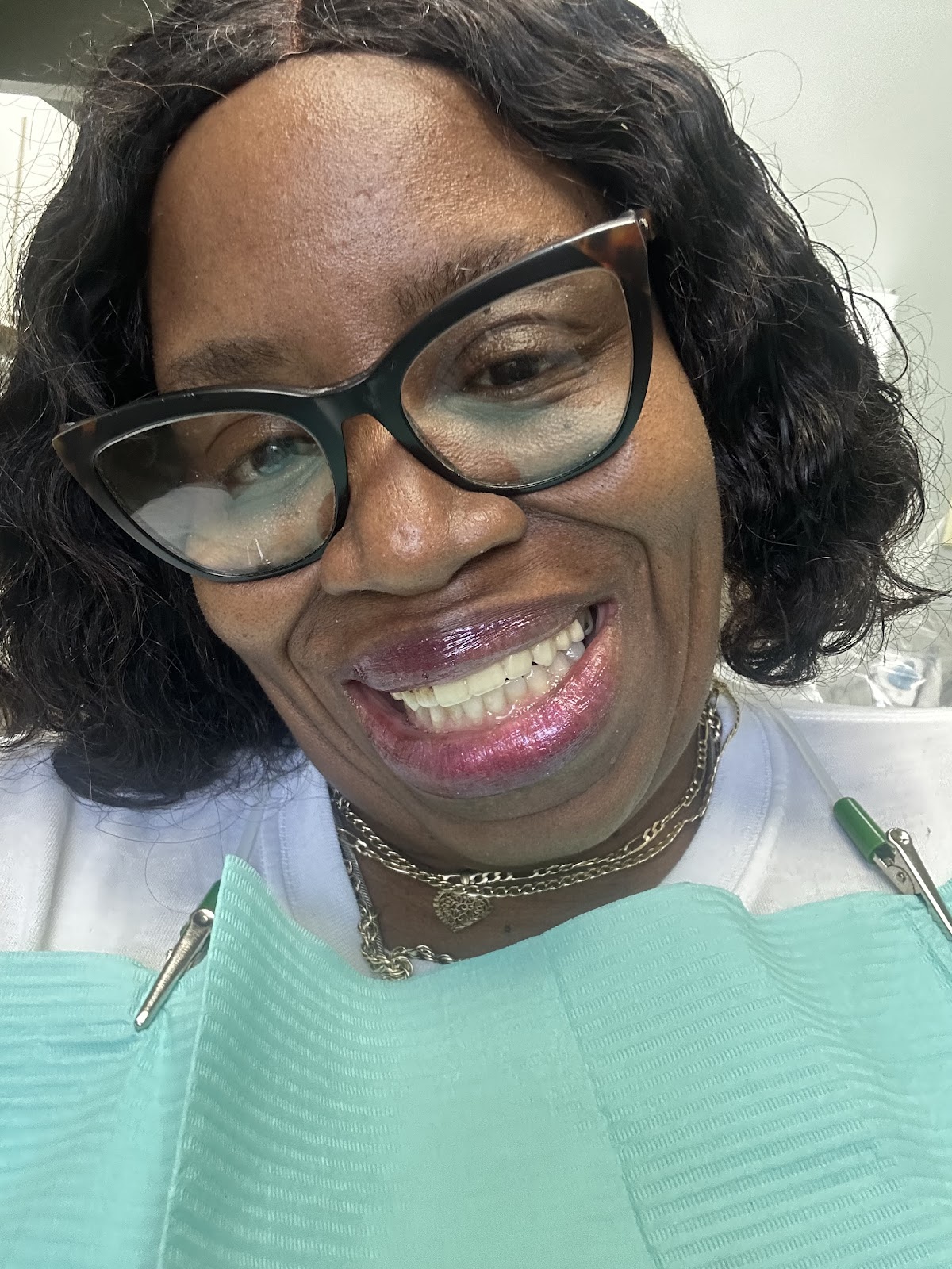 Prestwood Complete Dental Care photo 2