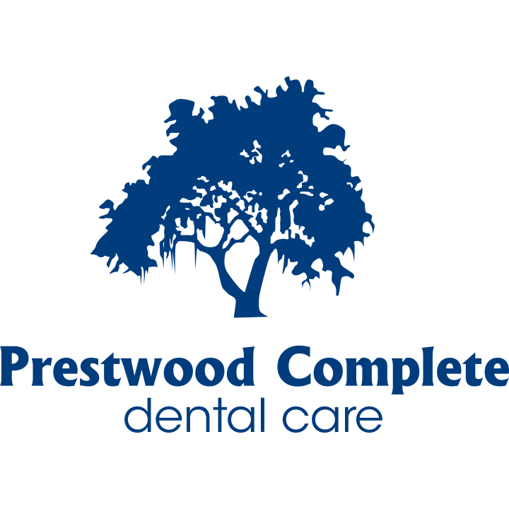 Prestwood Complete Dental Care photo 3