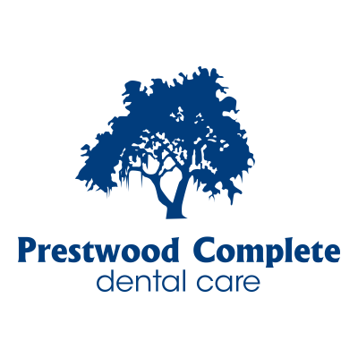 Prestwood Complete Dental Care photo 4