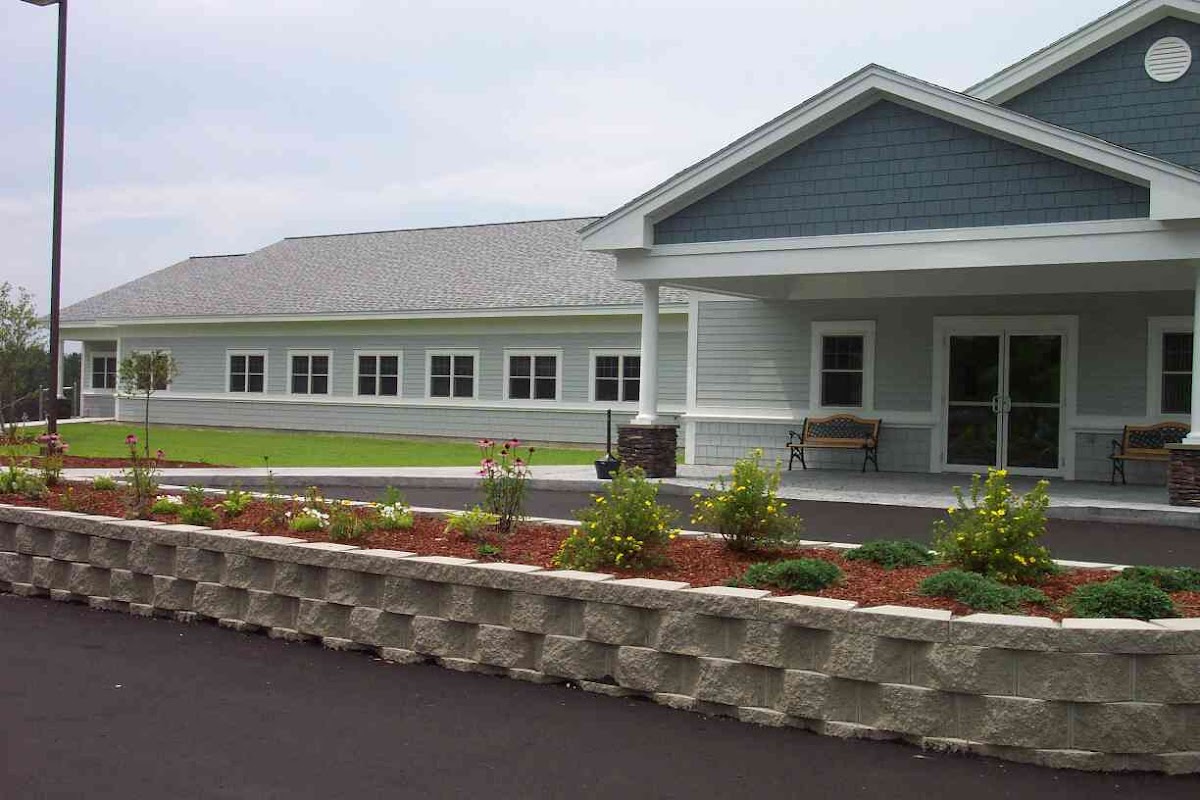 Mountain View Dental photo 3
