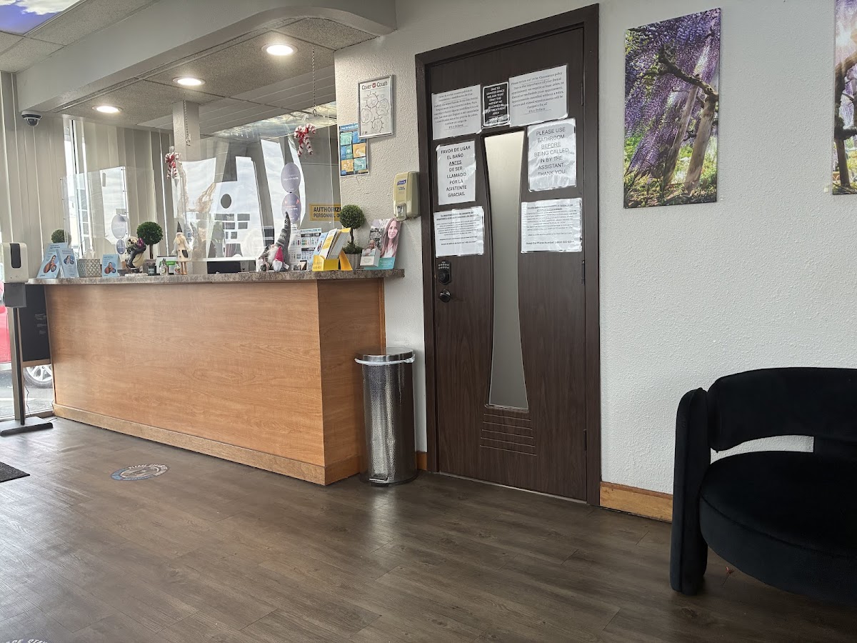 Real Dental Care photo 4