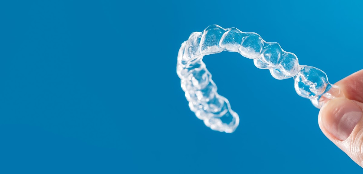 Real Dental Care photo 6