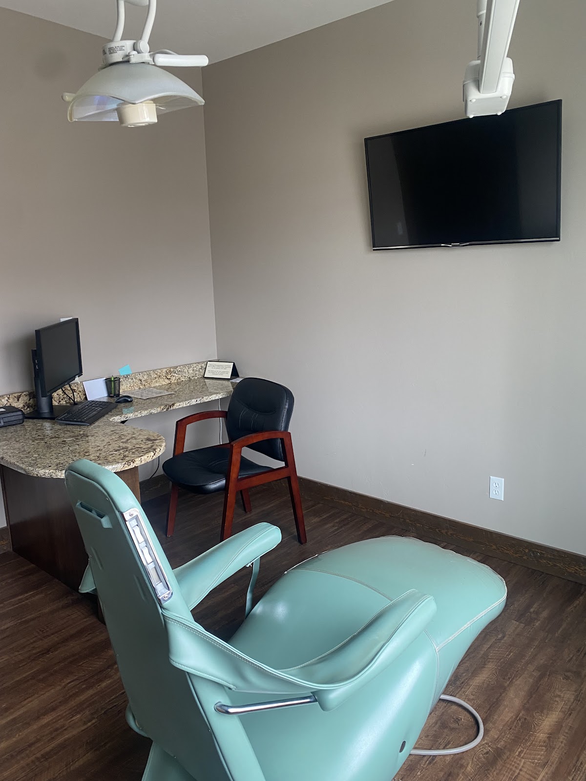 Summit Oral Surgery photo 3