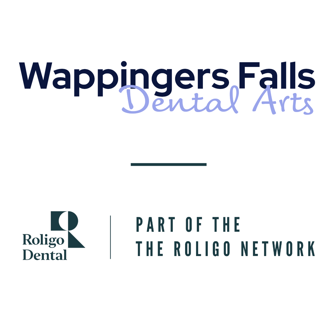 Wappingers Falls Dental Arts | Part of the Roligo Network photo 1