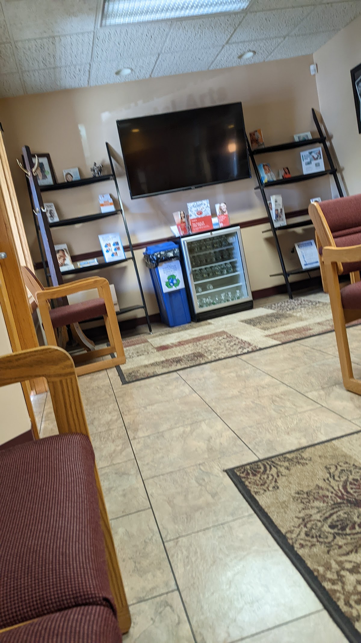 Wappingers Falls Dental Arts | Part of the Roligo Network photo 4