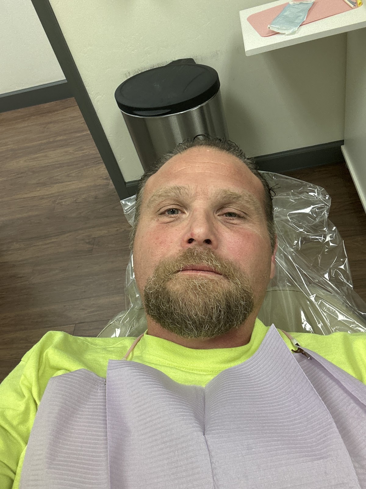 Parker Dental Center photo 5