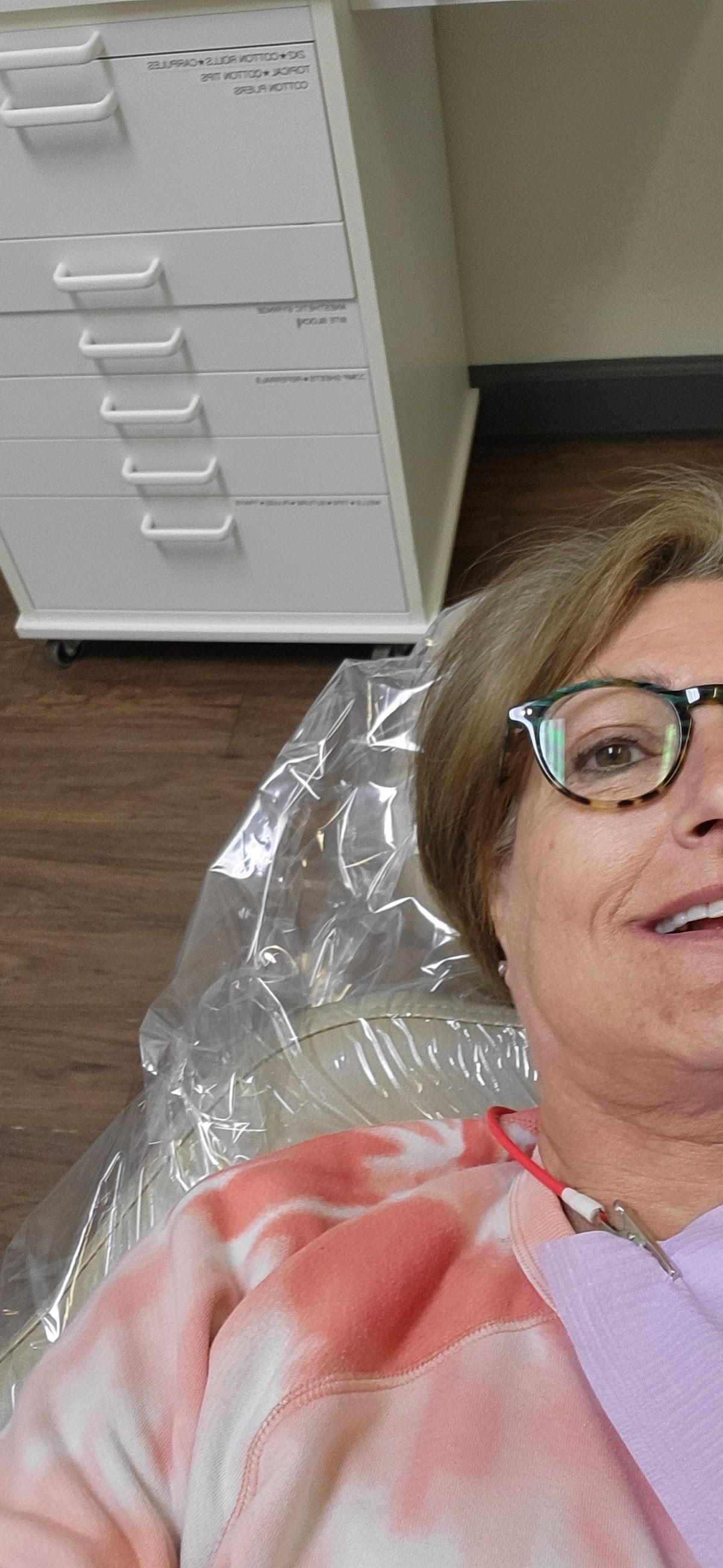 Parker Dental Center photo 6